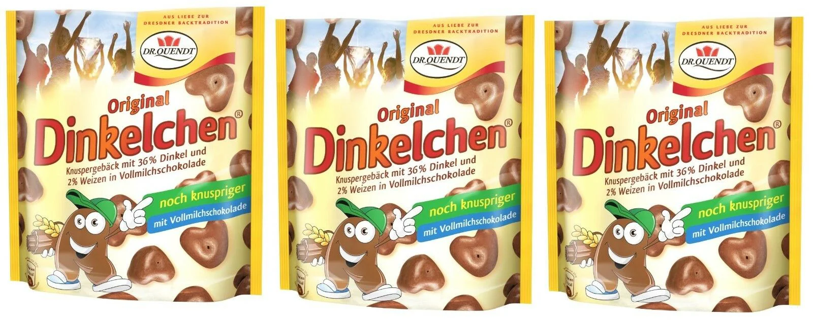 Vorschaubild 1