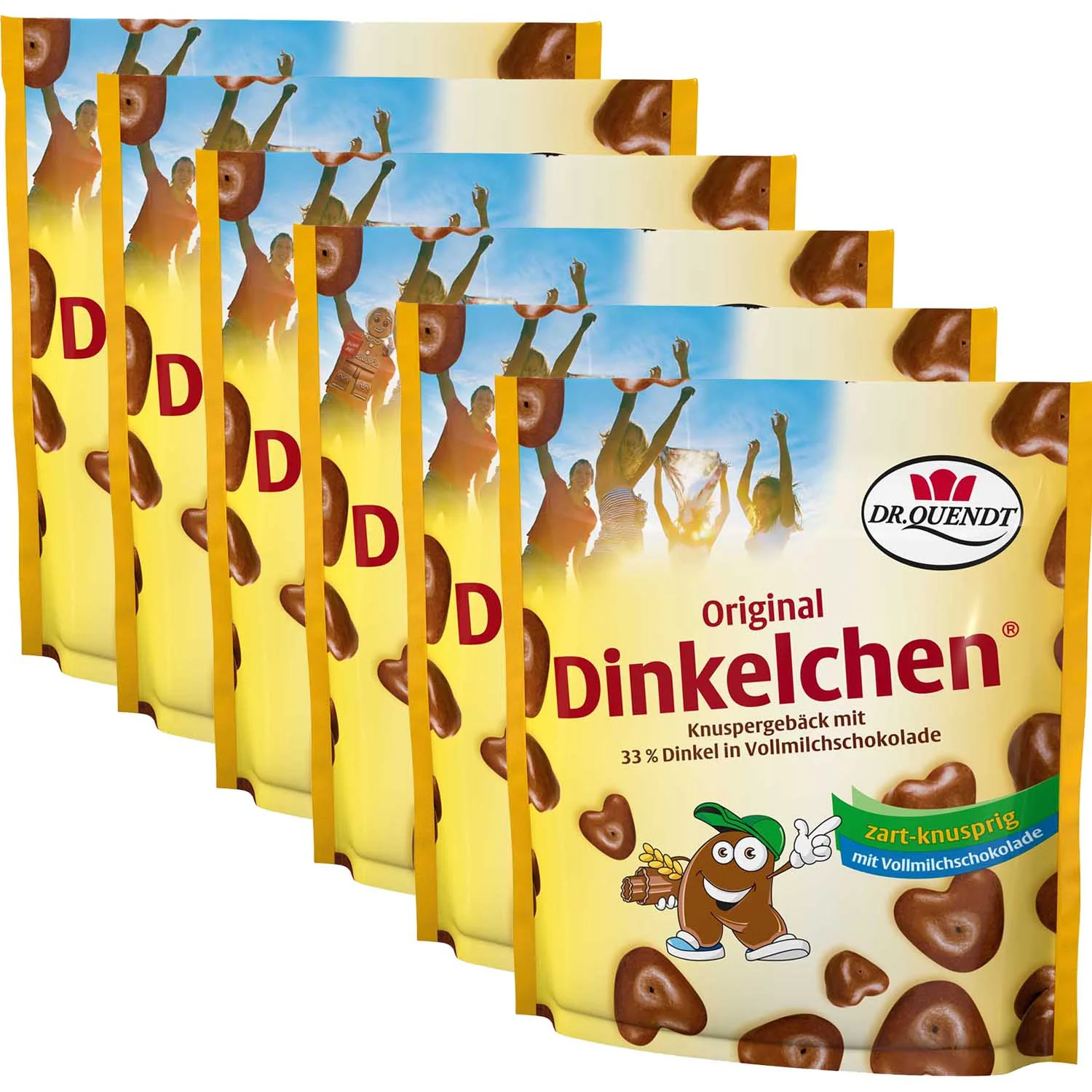 Vorschaubild 2