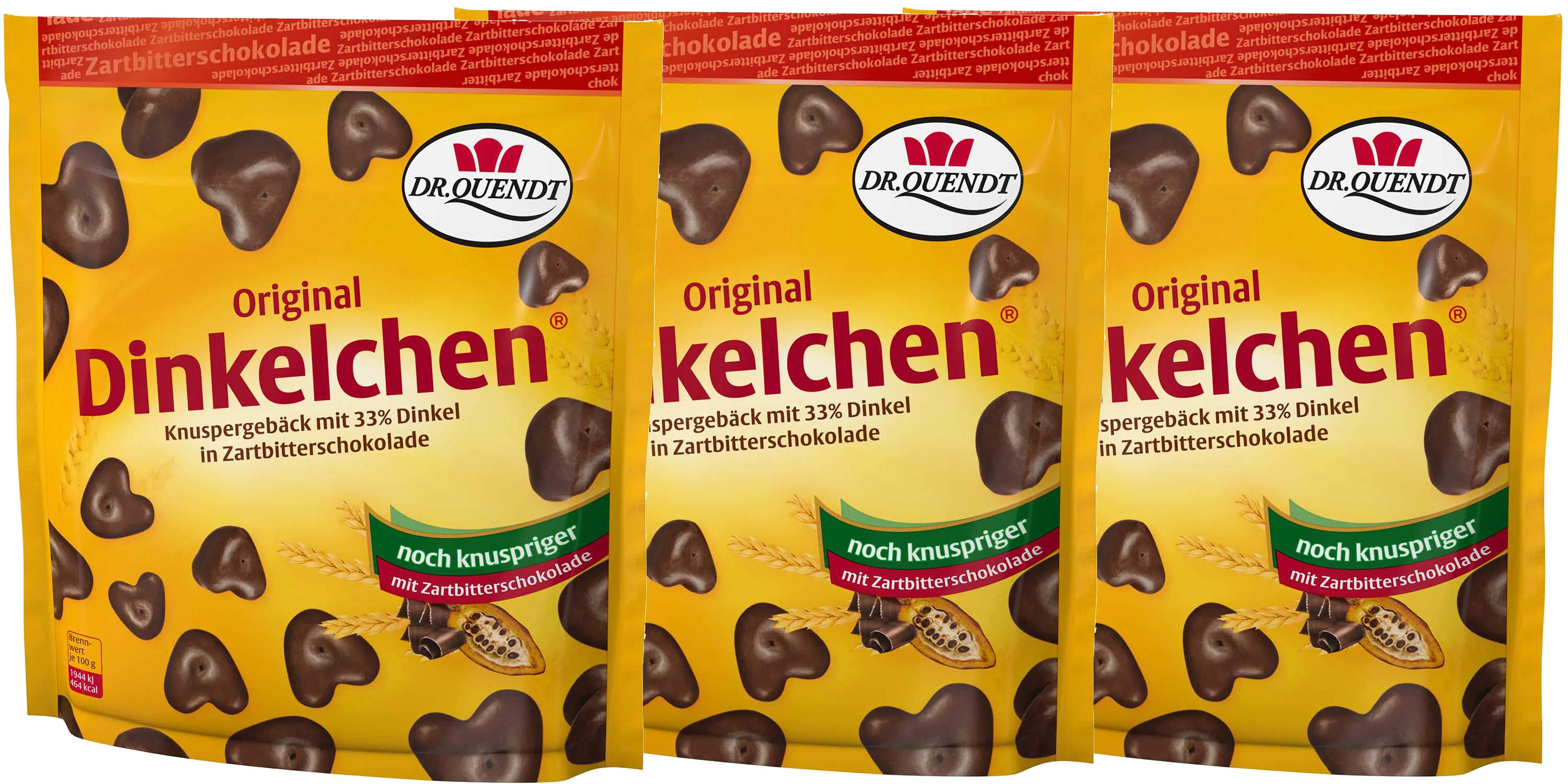 Vorschaubild 1