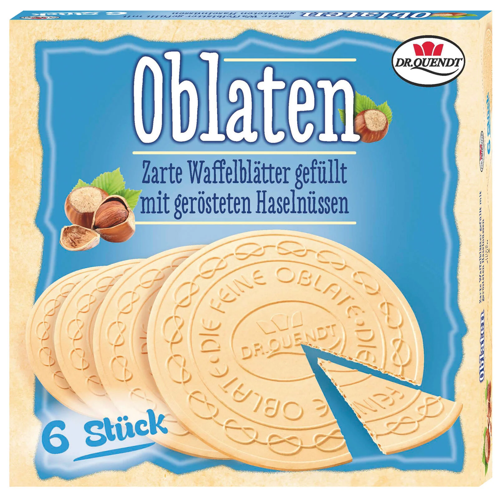 Vorschaubild 1