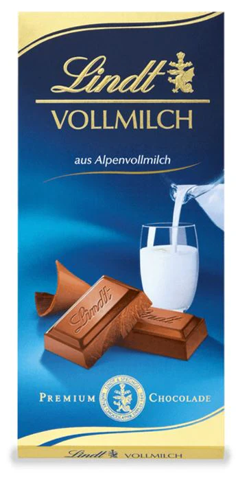 Vorschaubild 1