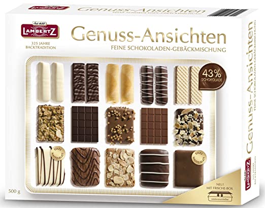 Vorschaubild 1