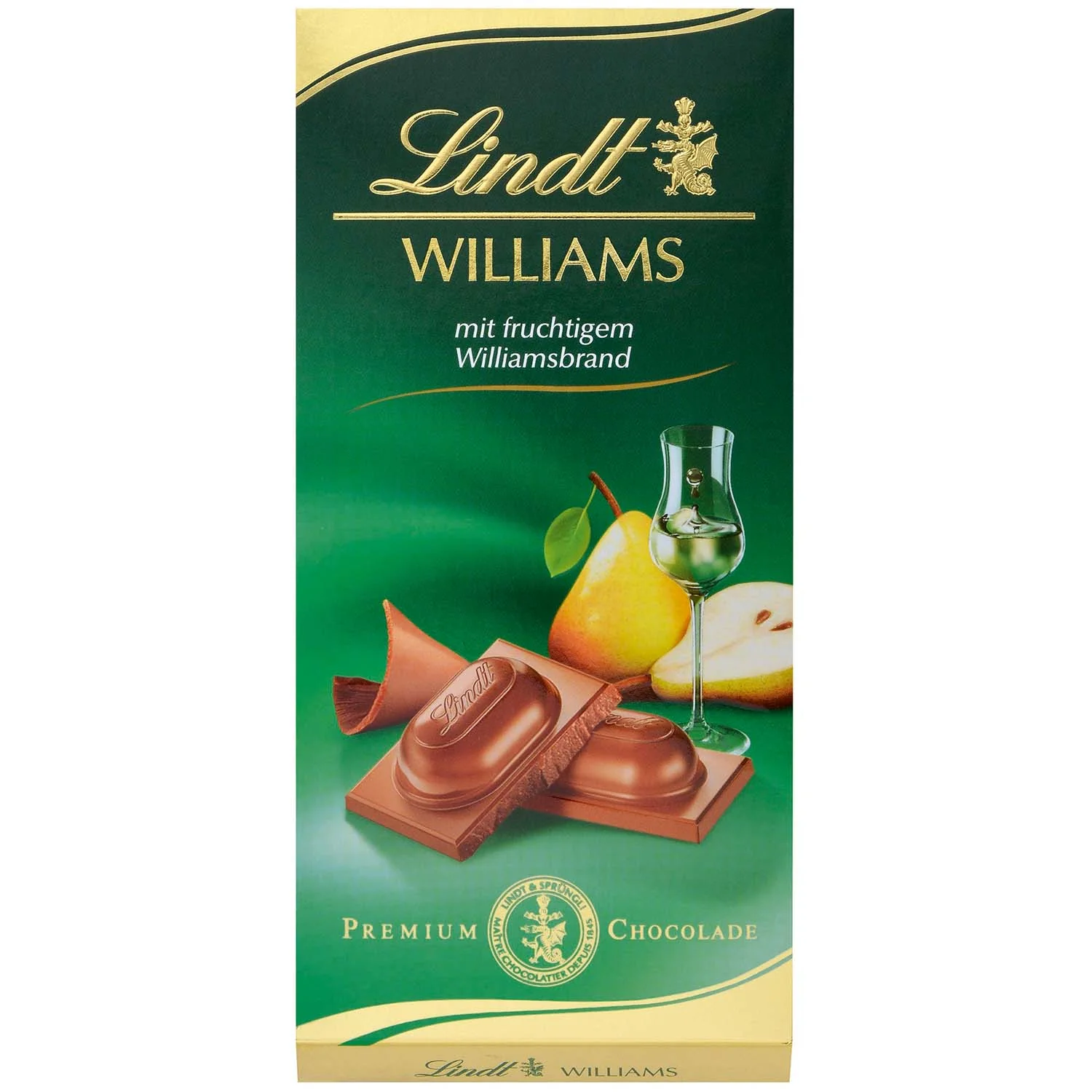 Vorschaubild 1