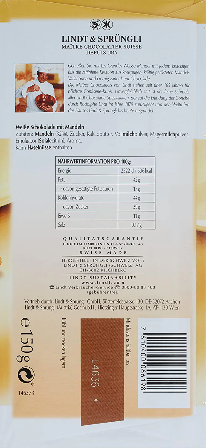Produktbild 3