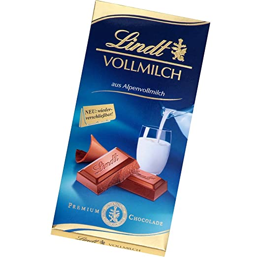Vorschaubild 1