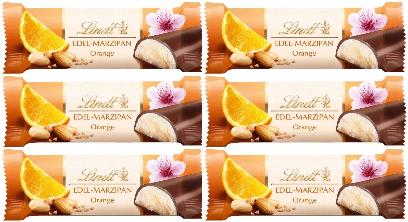 LINDT