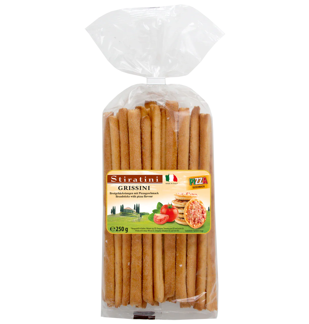 Produktbild 3