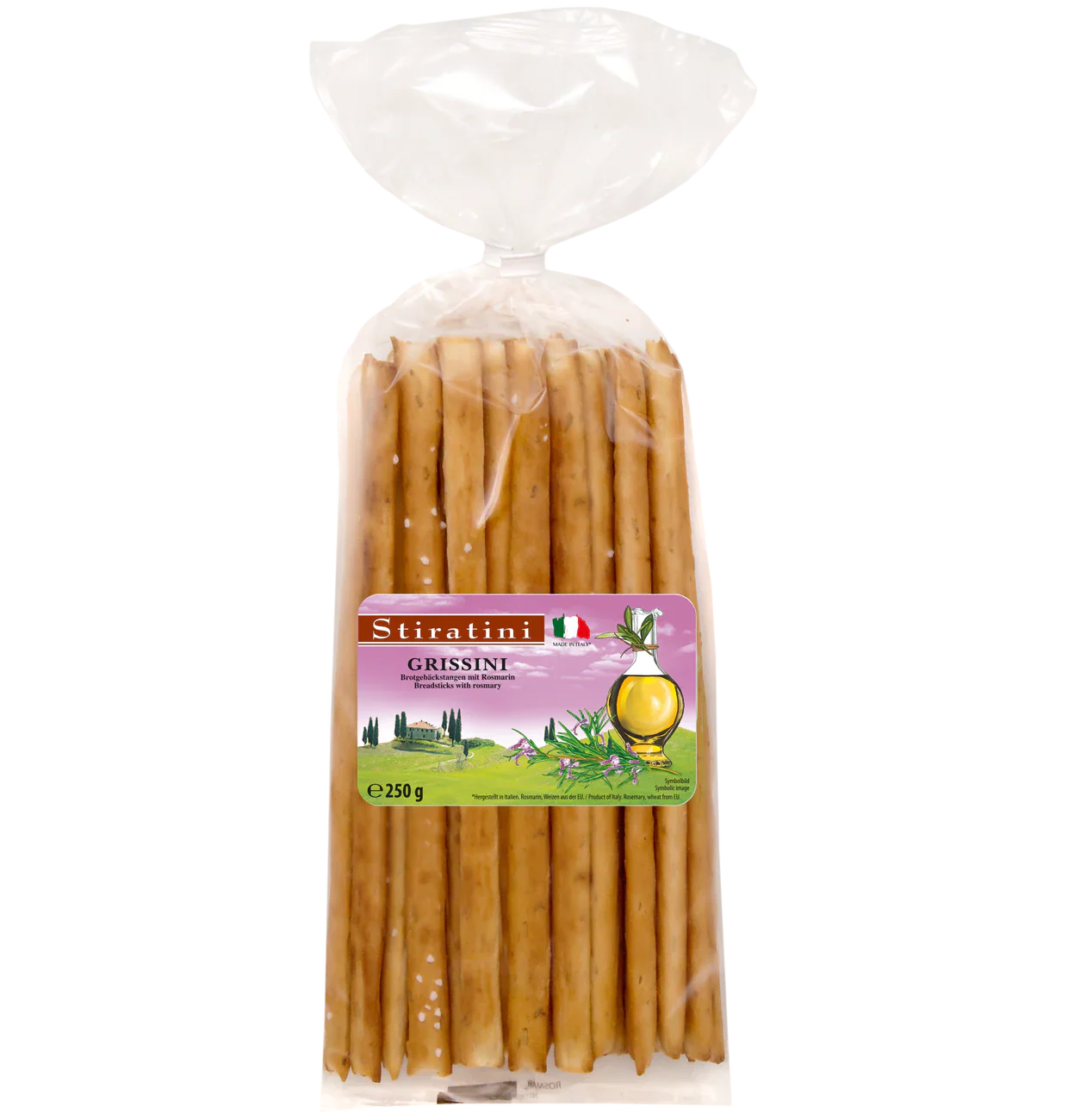 Produktbild 3