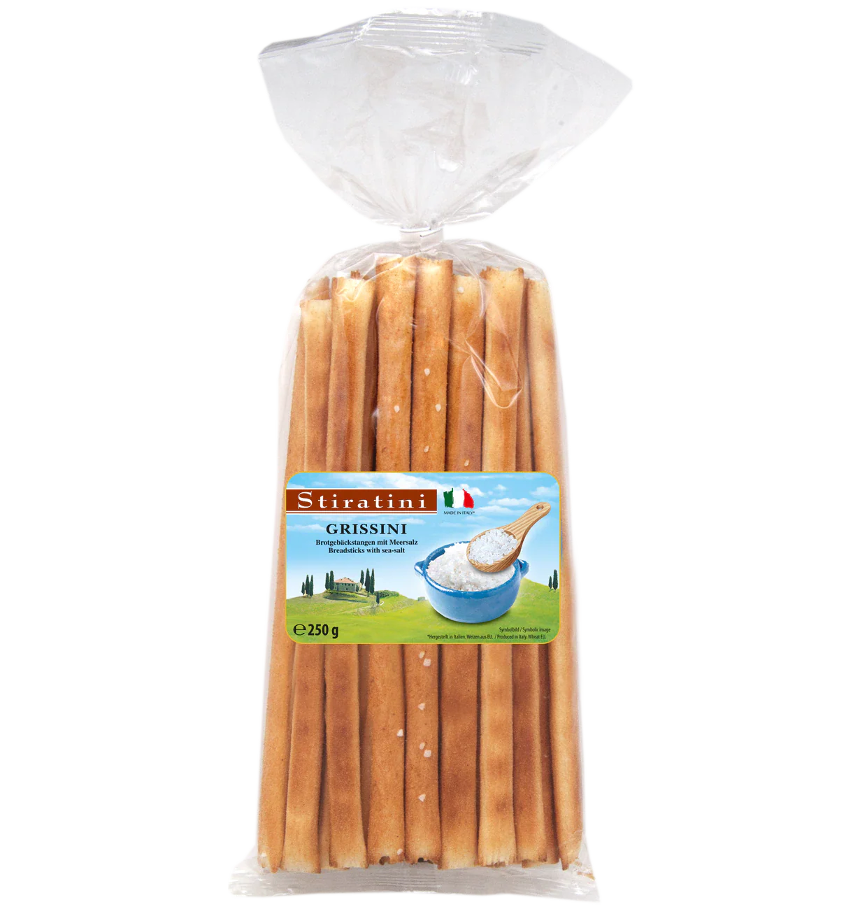 Produktbild 5